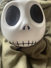 White disney jack for sale  LONDON