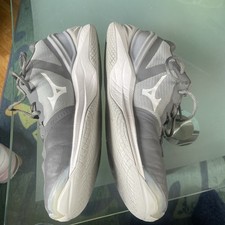 Gay sneaker völlig gebraucht kaufen  Butzbach