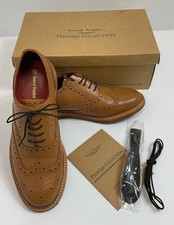 Samuel windsor prestige for sale  UK