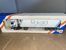 Lion toys rokold for sale  COLCHESTER