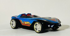 Luzes sonoras do motor Hot Wheels Hyper Racer 2015 mudança de cor 25cm funcionando, usado comprar usado  Enviando para Brazil
