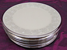 Set lenox snow for sale  Nottingham
