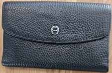 Aigner damen geldbörse gebraucht kaufen  Rheinbach
