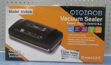 Qiqiaob 95kpa vacuum for sale  Racine