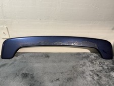 Oem volvo 1993 for sale  Panama City