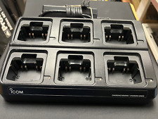 Icom 197 multi for sale  Fort Lauderdale