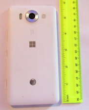 Microsoft windows lumia for sale  Shellman