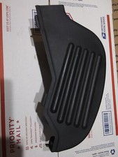 3000gt top right for sale  Claudville