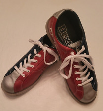 bowling shoes kids for sale bowling shoes kids for sale Orlando