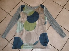 Hübsche qiero damenbluse gebraucht kaufen  Winkelhaid
