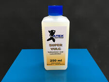 Latexvertrieb super vulc gebraucht kaufen  Bottrop
