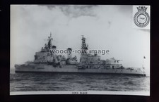 Na8671 royal navy for sale  EAST COWES