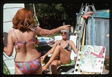 Pretty women swimsuits for sale  Prairie Village