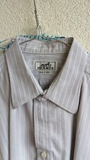 Hermès paris chemise d'occasion Hermès paris chemise d'occasion  Villard-de-Lans
