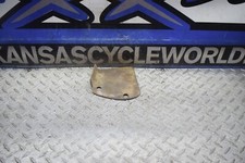 Usado, 439 PLACA DE MONTAGEM DE METAL 82 HONDA XL125 XL 125 S MOTOCICLETA BICICLETA FRETE GRÁTIS comprar usado Usado, 439 PLACA DE MONTAGEM DE METAL 82 HONDA XL125 XL 125 S MOTOCICLETA BICICLETA FRETE GRÁTIS comprar usado  Enviando para Brazil