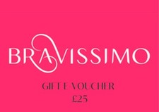 Bravissimo egift card for sale  UK