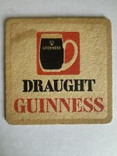 Guinness draught guinness for sale  WAKEFIELD