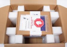 Associated research ikonix for sale  Baltimore