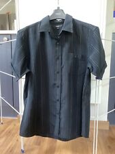 Men george black for sale  LINCOLN