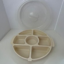 rubbermaid servin saver for sale  Milford