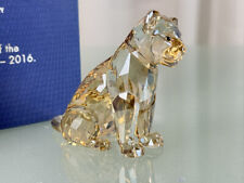 Swarovski figur 5173246 gebraucht kaufen  Witten