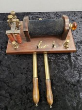 Vintage medical quack for sale  ROSSENDALE