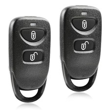 Key fob remote for sale  Selbyville
