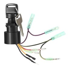 17009a5 boat motor for sale  Hebron