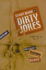 Giant book dirty for sale  Montgomery