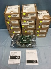 New 406771 b21 for sale  Sanford