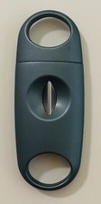Xikar cut cigar for sale  Palm Harbor