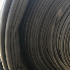 Pond liner clearance for sale  TIVERTON