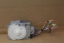 Kirkland whirlpool dishwasher for sale  Stockton