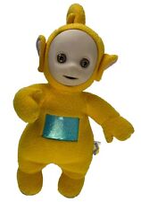 Vintage talking yellow for sale  Belleville