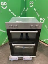 Beko built electric for sale  CREWE