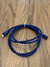Foot hdmi hdmi for sale  Ashland