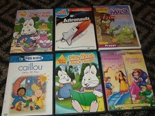 Lot kids children for sale  Colorado Springs
