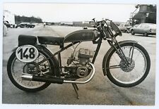 moteur motobecane d'occasion moteur motobecane d'occasion Expédié en Belgium