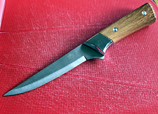 Chinesisches messer kochmesser gebraucht kaufen  Hanstedt