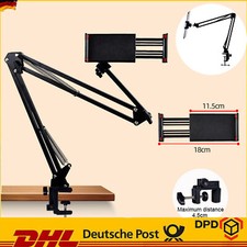 Verstellbar halterung handy gebraucht kaufen  Langenlonsheim