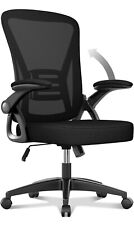 Office chair ergonomic for sale  CREWE