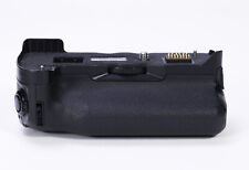 Fujifilm vpb xh1 for sale  Orlando