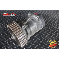 8200707450 pompa gasolio usato 8200707450 pompa gasolio usato  Italia