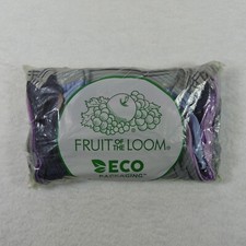 Fruit loom underwear for sale  London
