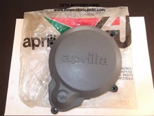 Coperchio accensione ignition usato  Vicenza