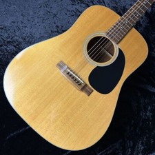 Martin standard 2007 usato  Spedire a Italy
