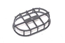 Guide grille filtre d'occasion  Plémet