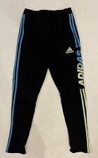 Adidas tricot black for sale  Saint Peters