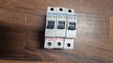 Hager b20 mb120 gebraucht kaufen  Frankenthal
