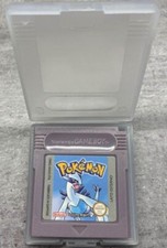 Pokemon versione argento usato  Milano